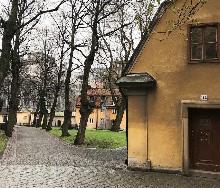 Thumbs/tn_CHIU,HSIU-CHUAN.Sweden.photo (7).jpg